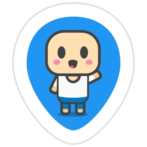 ikon Qlue - Smart City App