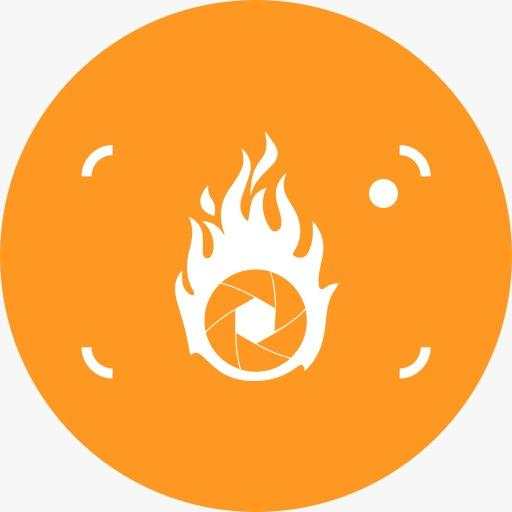 LitPhotos 1.0.2