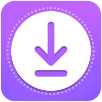 XXVI Video Downloader logo