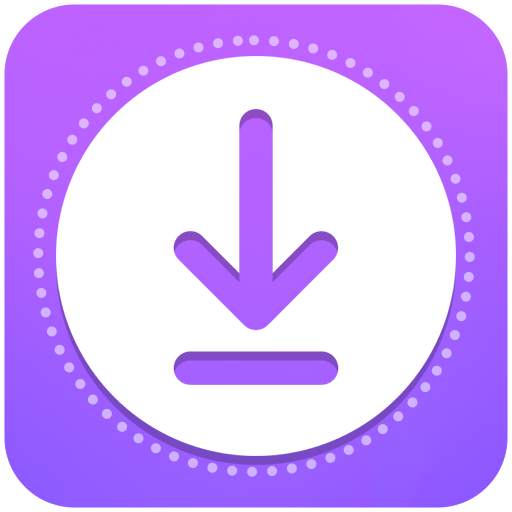 XXVI Video Downloader 1.0