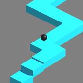 ZigZag TapTap Dash 2.0