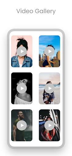 Seal Downloader screenshot 5