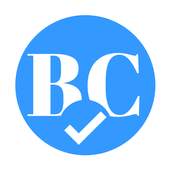By Chapter - Bible Companion 1.0.0