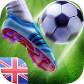 Flick Shoot UK 1.11