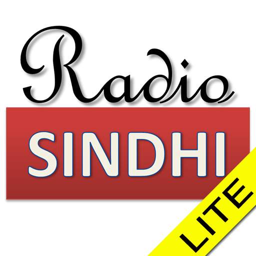 Radio Sindhi Lite 1.3