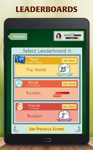 Solitaire Deluxe® 2 screenshot 12