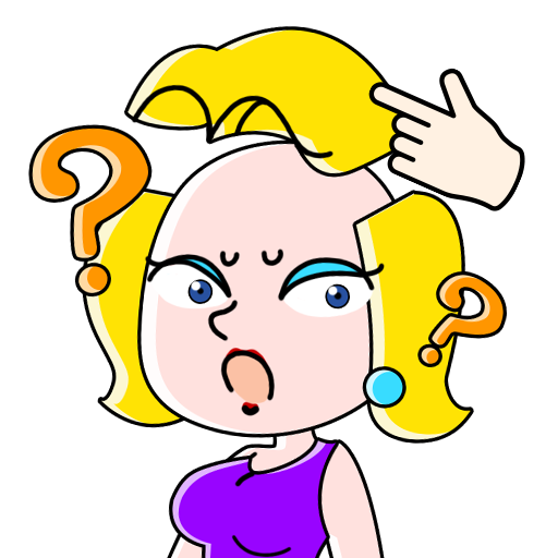 Brainmaster - Super Blow Brain Games иконка
