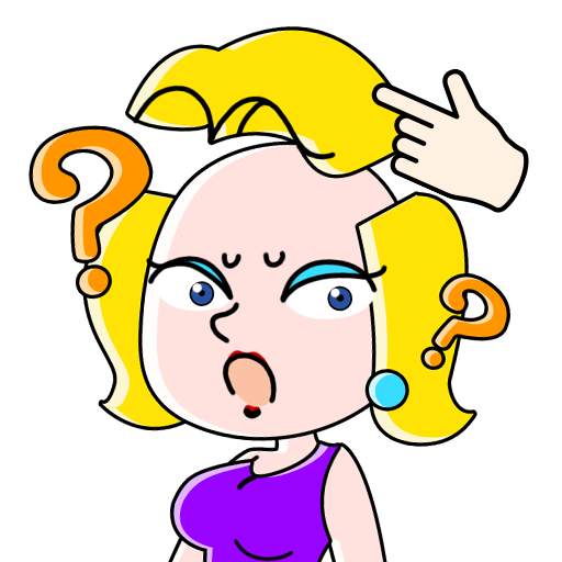 Brainmaster - Super Blow Brain Games 1.13