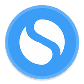 Singla Groups icon