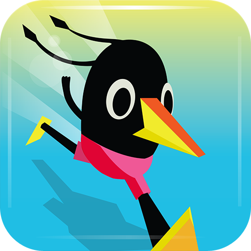 Sound Ride icon