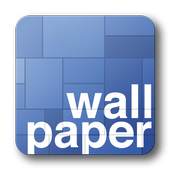 PHOTO Wallpaper - for Facebook 1.3.3