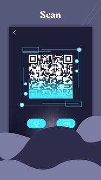 Scan QR Bot screenshot 5