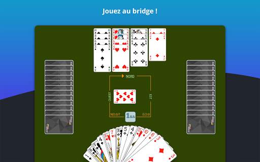 Fun Bridge screenshot 9