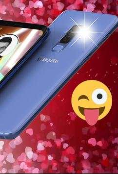 Color Phone Launcher screenshot 5