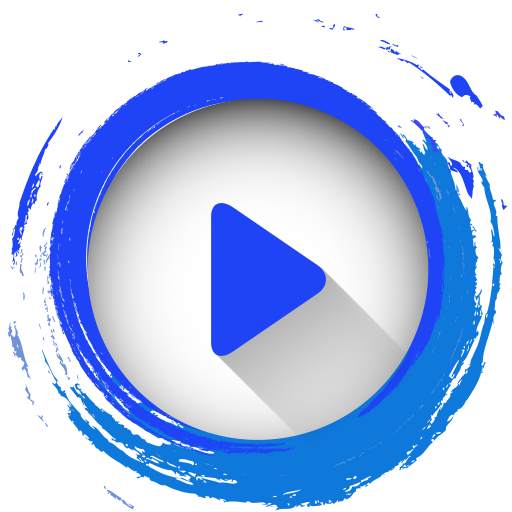 HD Video Player 1.6