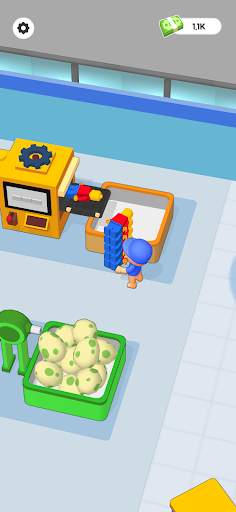 My Toy Shop! screenshot 6