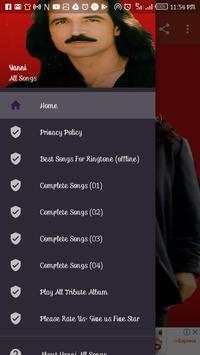 Yanni All Songs screenshot 1