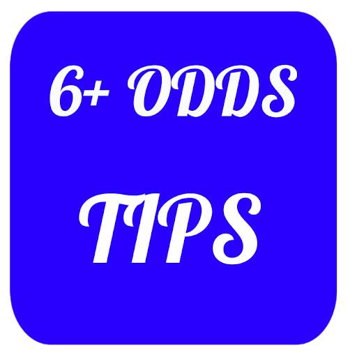 6  ODDS DAILY TIPS screenshot 3