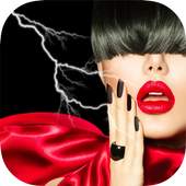You cam makeup selfie 1.1