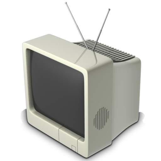 Music Video Android TV 1.7.25
