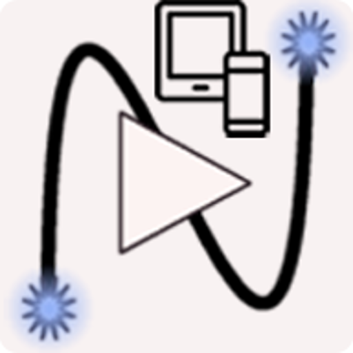 NetPlay Mobile icon