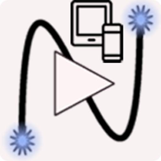NetPlay Mobile 1.4.5