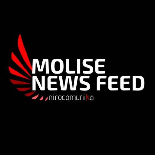 Molise News Feed 2.5