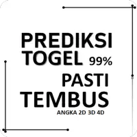 Prediksi Jitu 99% Tembus Togel
