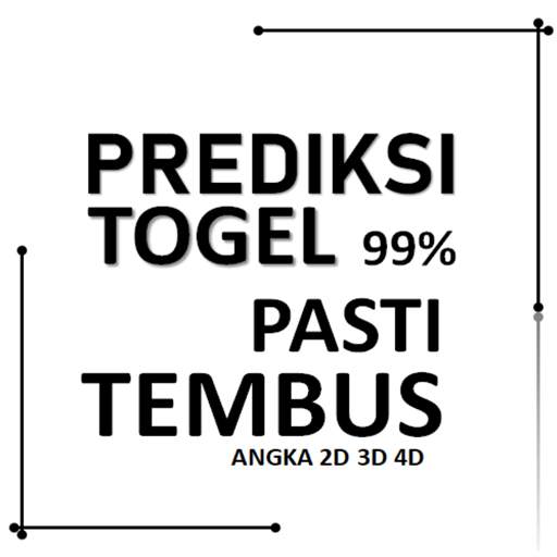 Prediksi Jitu 99% Tembus Togel 0.1