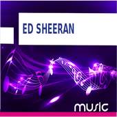 Ed Sheeran Songs 1.0.8