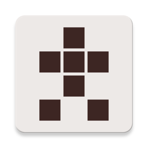 블록레이싱 (Block Racing) icon
