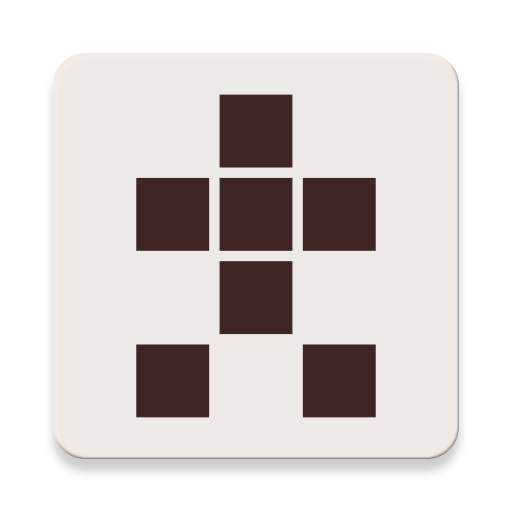 Block Racing 1.0.0