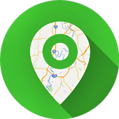 My Places icon