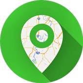 My Places 1.4