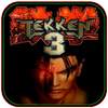 tekken 3 1.0