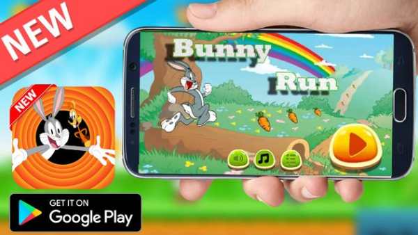 Wolrd For Looney Dash Tones screenshot 4