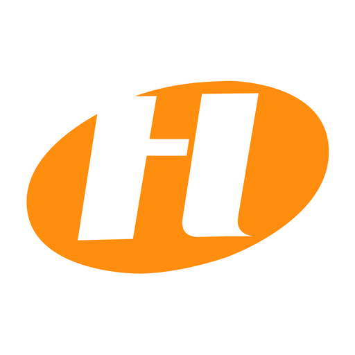 High Light icon