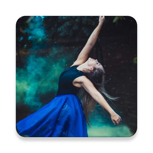 Photo Editor Pro 2021 1.0.8