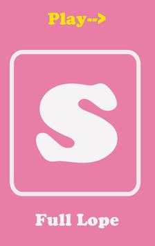 SiMontok Apk OnLine screenshot 1