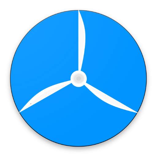 Fan blower 1.0