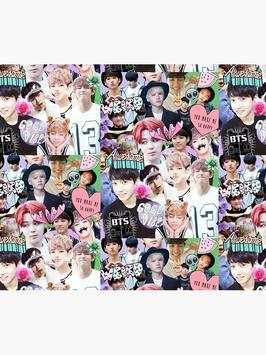 Free KPOP - Kpop Music - Kpop Youtube - K-pop Tube screenshot 10