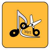 cut mp3 1.1
