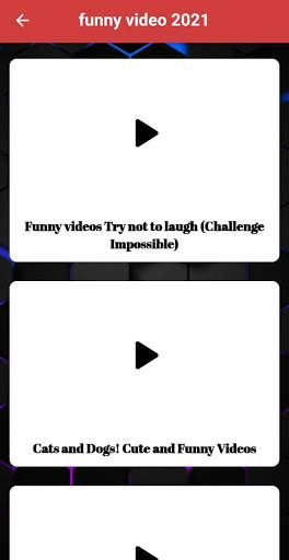 funny video 2021 screenshot 3