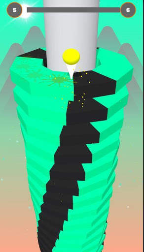 Game Treasure Pack screenshot 8