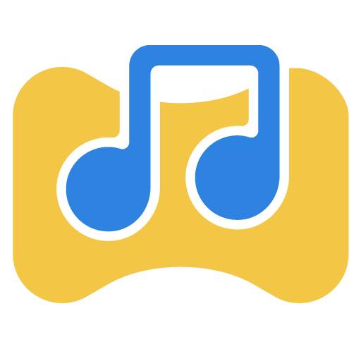 Moolic - Music Player 1.1.0