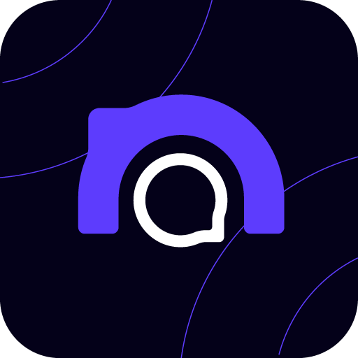 Número Virtual icon