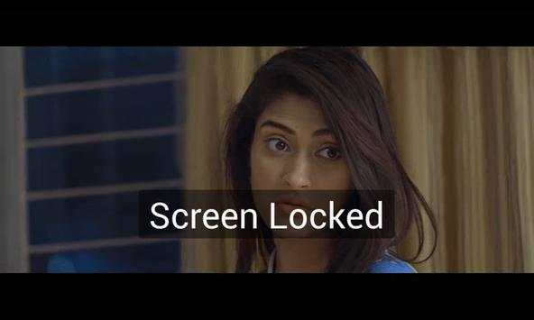 Full HD Video Player screenshot 4