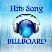 Hits Song Billboard 2017 1.0