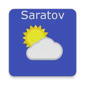 Saratov - weather 3