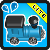 Save Loky Lite icon